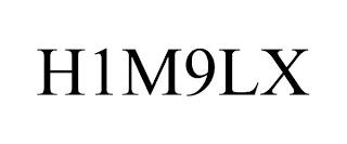 H1M9LX trademark