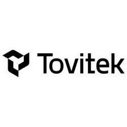 TOVITEK trademark