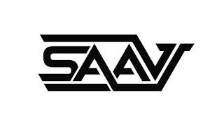 SAAV trademark