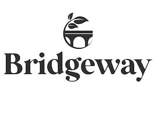 BRIDGEWAY trademark