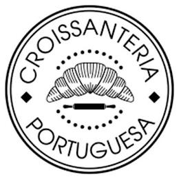 CROISSANTERIA PORTUGUESA trademark