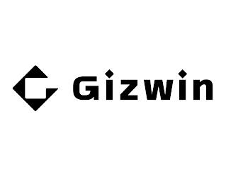 GIZWIN trademark