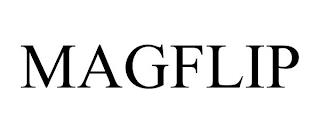 MAGFLIP trademark