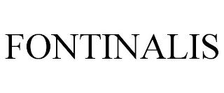 FONTINALIS trademark