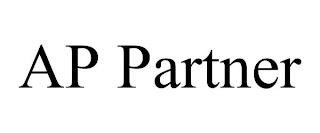 AP PARTNER trademark