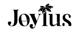 JOYLUS trademark