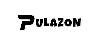 PULAZON trademark