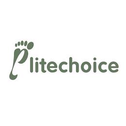 ELITECHOICE trademark