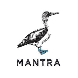 MANTRA trademark