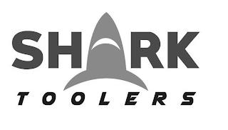 SHARK TOOLERS trademark