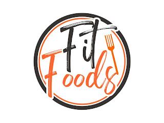 FIT FOODS trademark