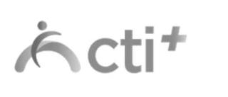 CTI+ trademark