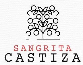 SANGRITA CASTIZA trademark