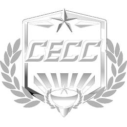 CECC trademark