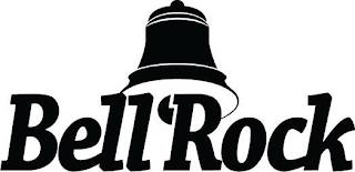 BELL ROCK trademark