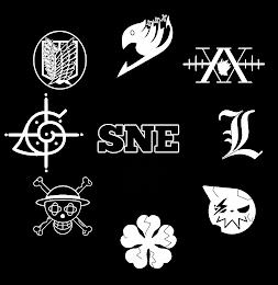 SNE L trademark