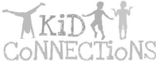 KID CONNECTIONS trademark