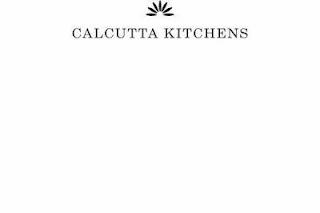 CALCUTTA KITCHENS trademark