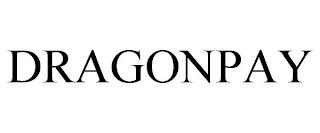 DRAGONPAY trademark