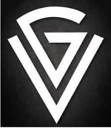 VG trademark