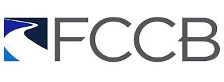 FCCB trademark