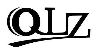 QLZ trademark