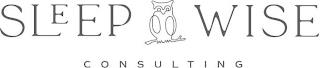 SLEEP WISE CONSULTING trademark