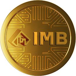 IMB trademark