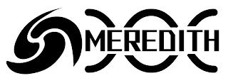 MEREDITH trademark