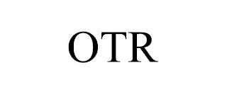 OTR trademark