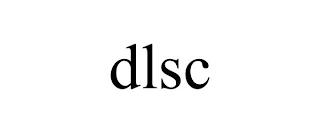 DLSC trademark