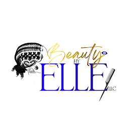 BEAUTY BY ELLE LLC trademark