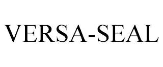 VERSA-SEAL trademark