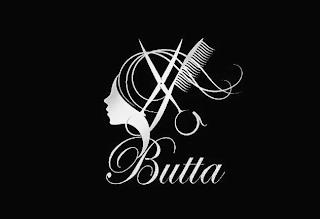 BUTTA trademark