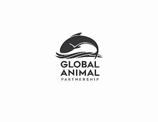 GLOBAL ANIMAL PARTNERSHIP trademark