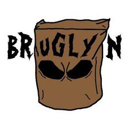 BRUGLYN trademark