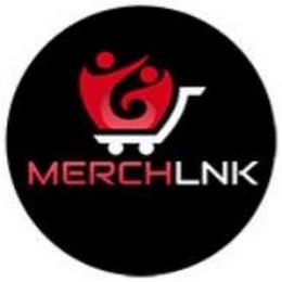 MERCHLNK trademark