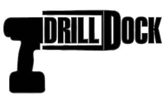 DRILL DOCK trademark