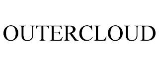 OUTERCLOUD trademark