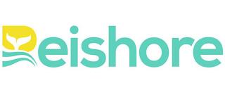 REISHORE trademark