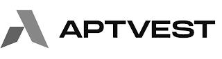 A APTVEST trademark