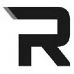 R trademark