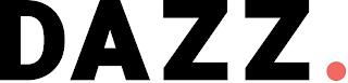 DAZZ trademark