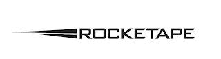 ROCKETAPE trademark