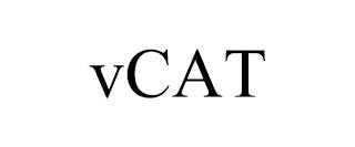 VCAT trademark