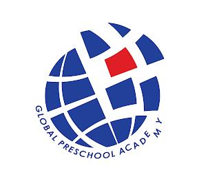 GLOBAL PRESCHOOL ACADEMY trademark