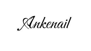 ANKENAIL trademark