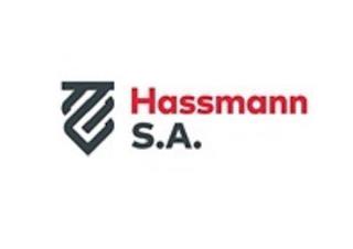 HASSMANN S.A. trademark