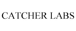 CATCHER LABS trademark