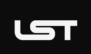 LST trademark